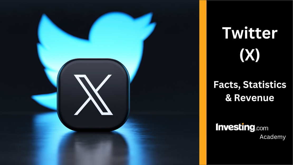 What is the purpose of WhatsApp global customer screening software What is the purpose of WhatsApp global customer screening software